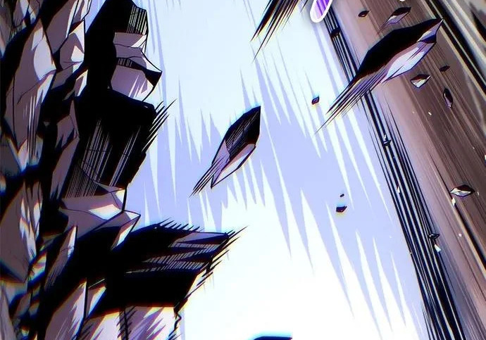 304. 第100章. 不是你（1） 第166页