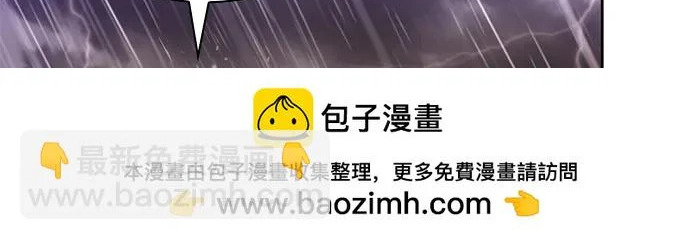 304. 第100章. 不是你（1） 第195页