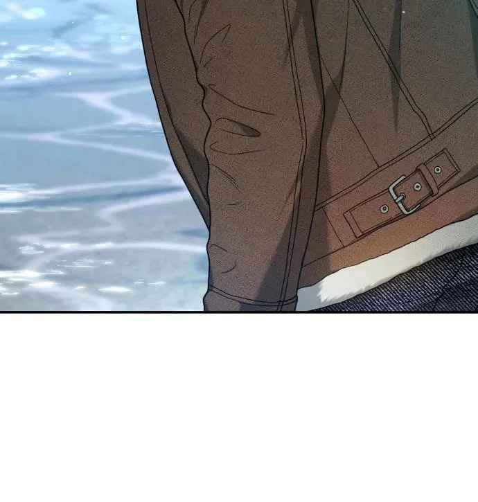 第198话 第31页