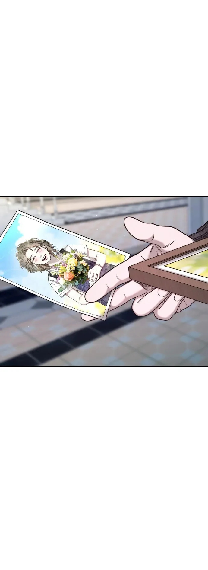 第198话 第64页