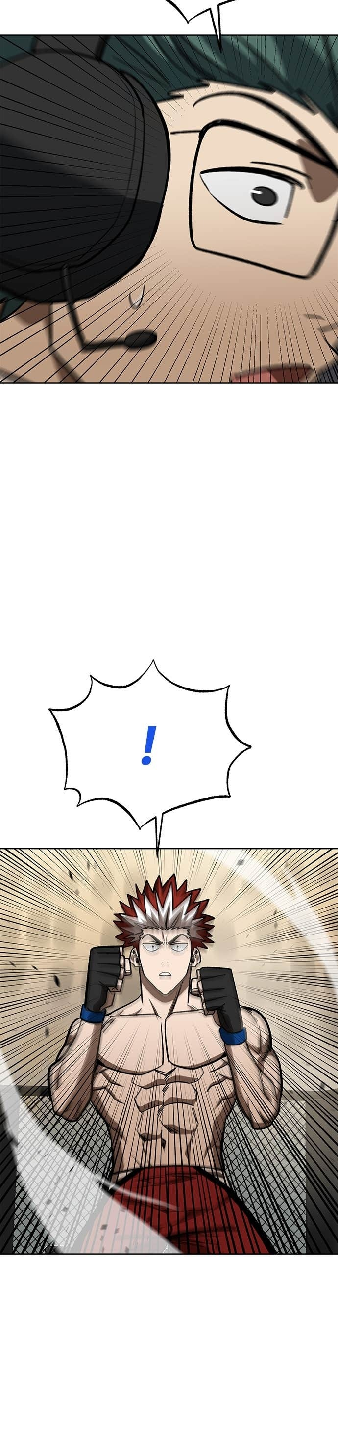 第186话 第28页