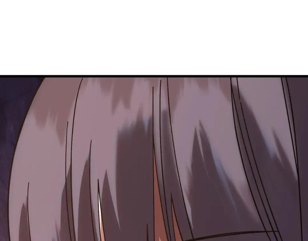 第310话 妹妹 第138页