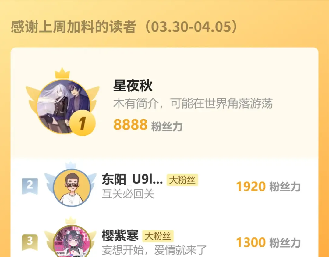 第310话 妹妹 第183页