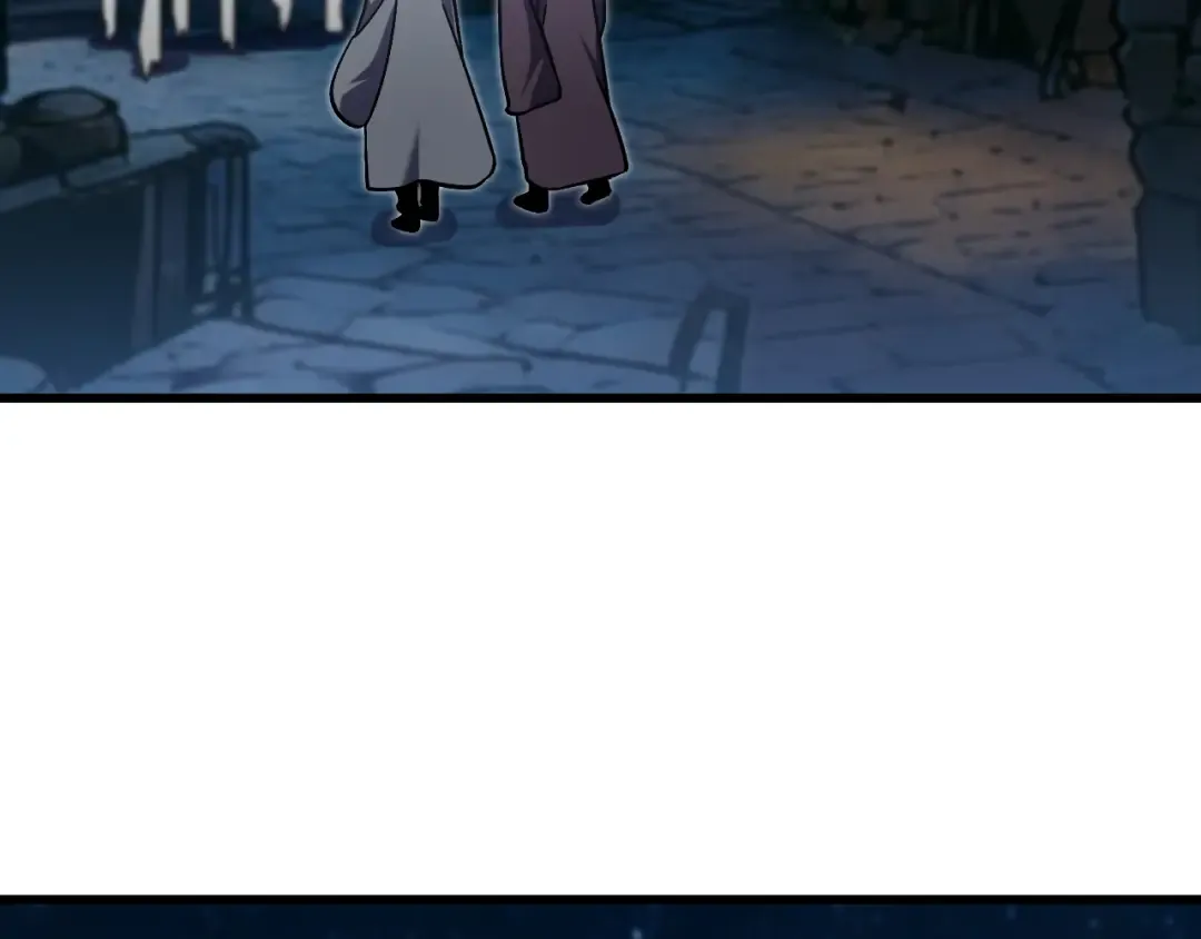 第310话 妹妹 第7页