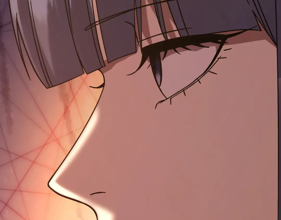 第310话 妹妹 第139页