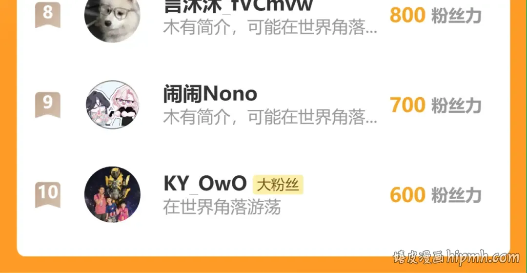 第310话 妹妹 第185页