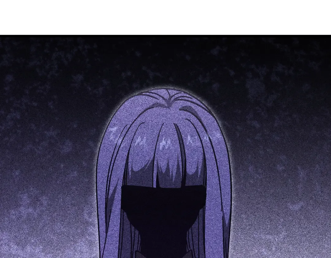 第310话 妹妹 第38页