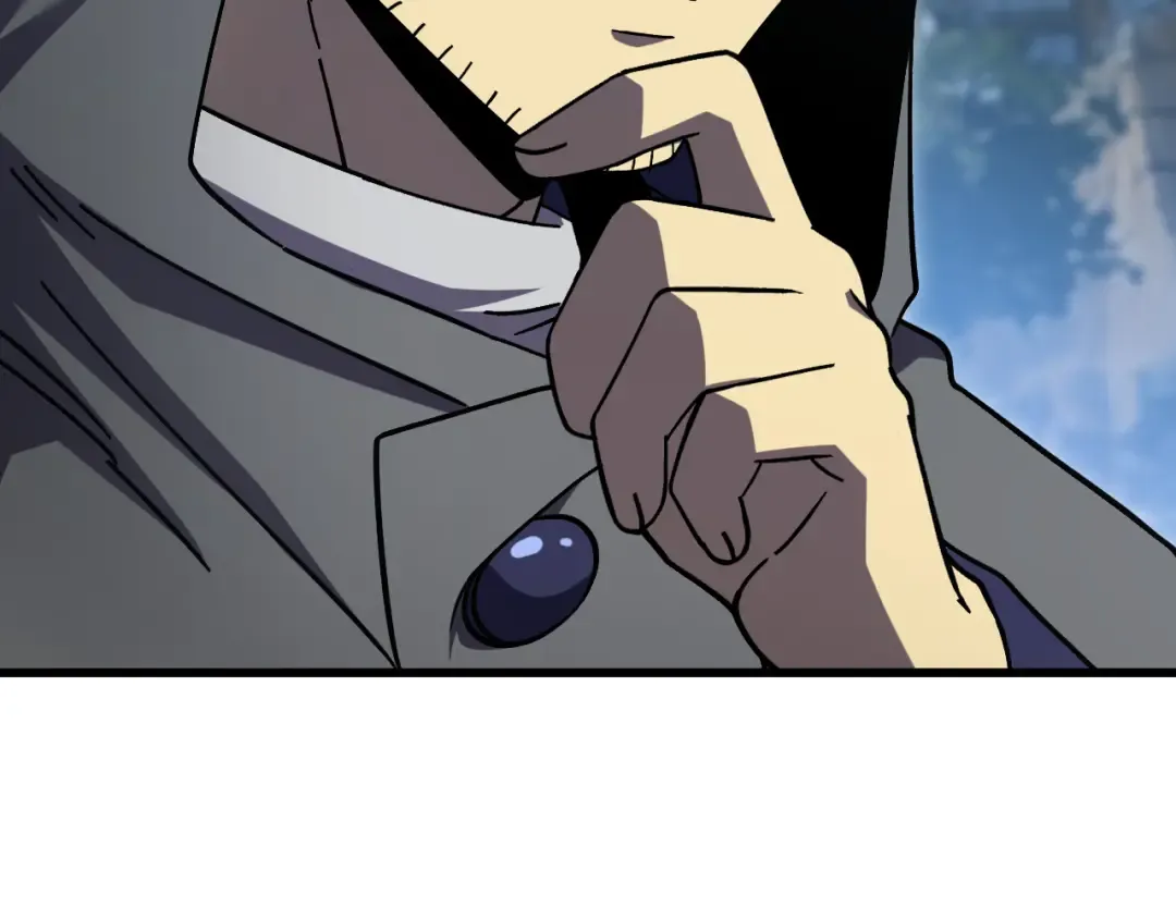 第310话 妹妹 第37页