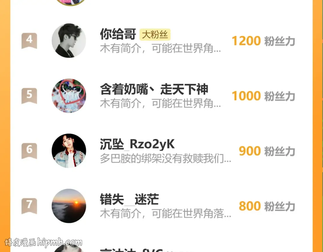 第310话 妹妹 第184页