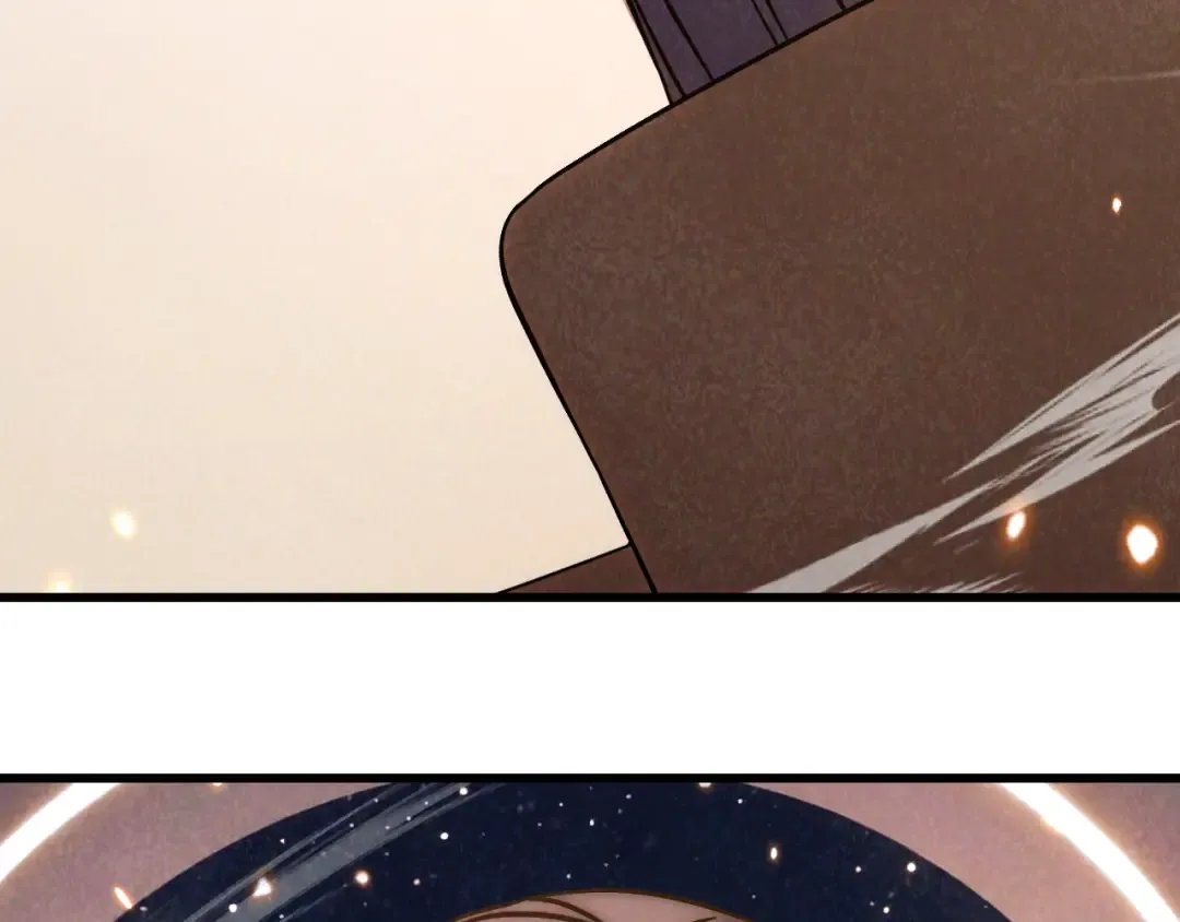 第310话 妹妹 第161页