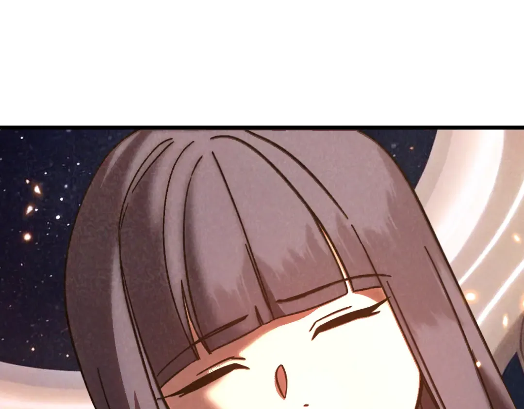 第310话 妹妹 第147页