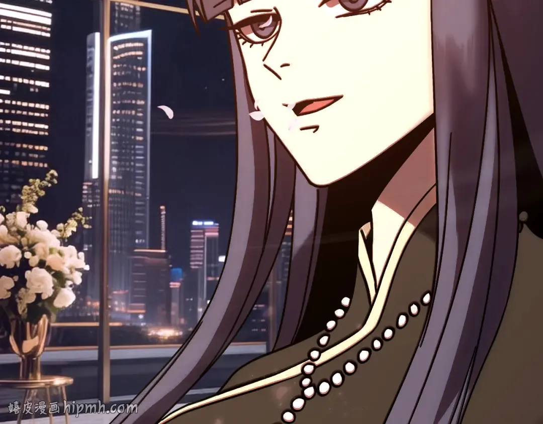 第310话 妹妹 第136页