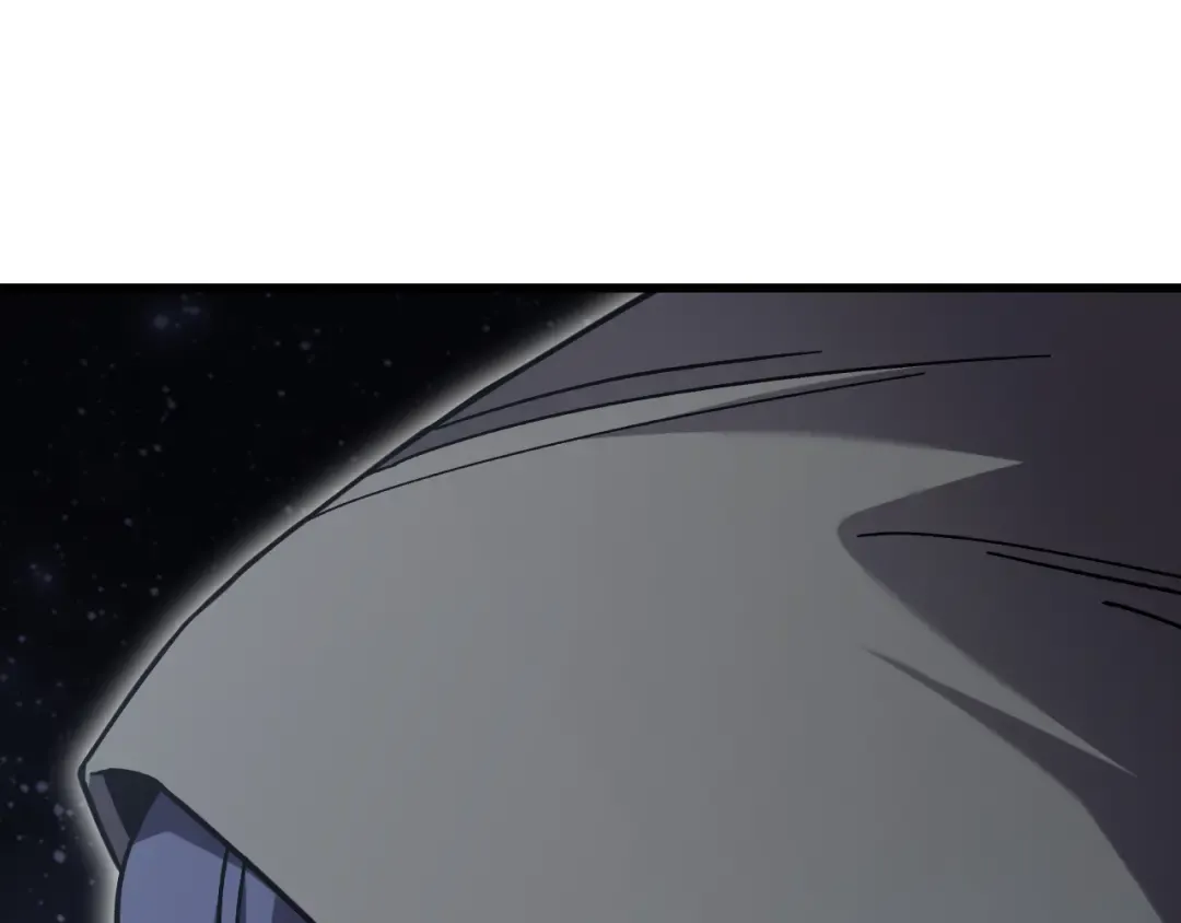 第310话 妹妹 第30页