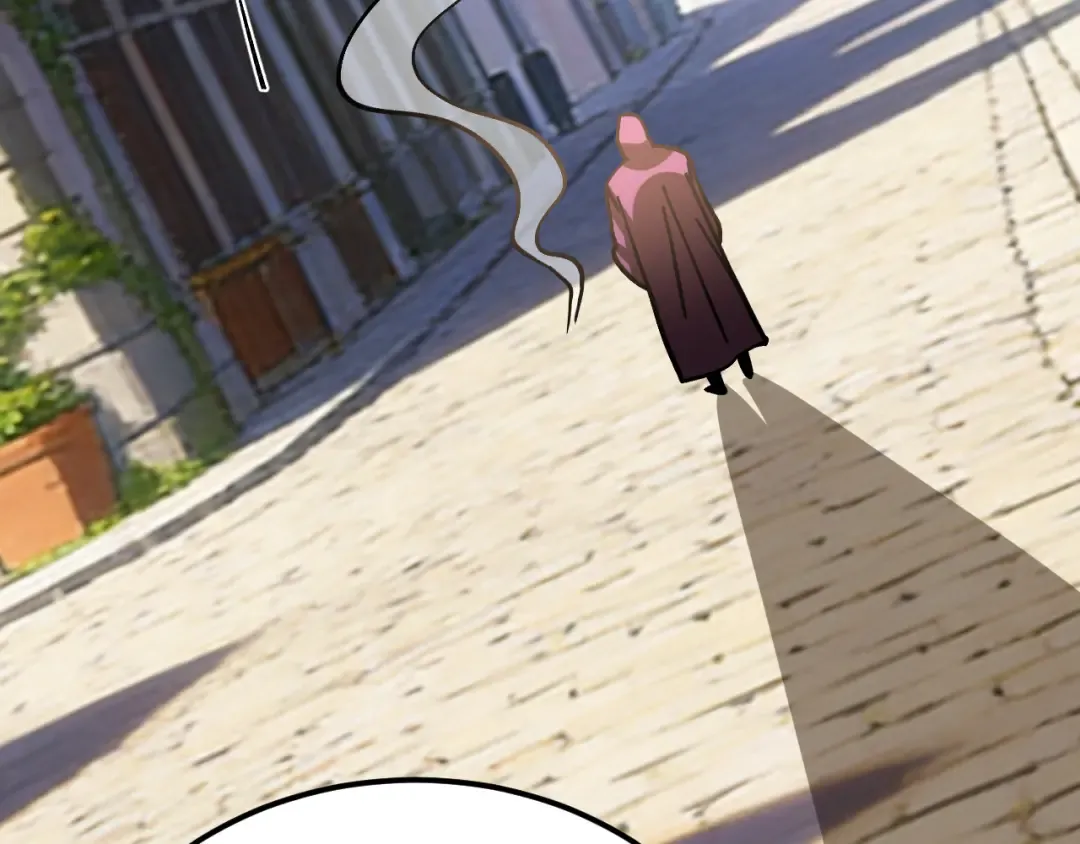 第311话 训练 第53页
