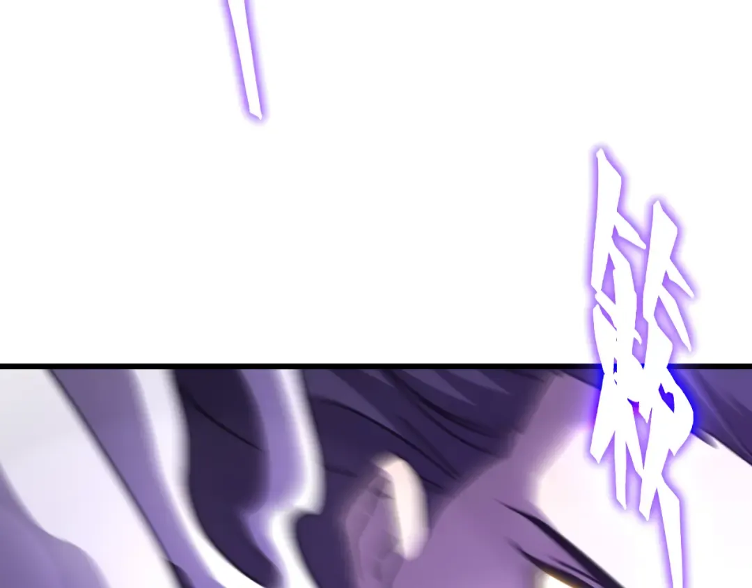 第311话 训练 第174页