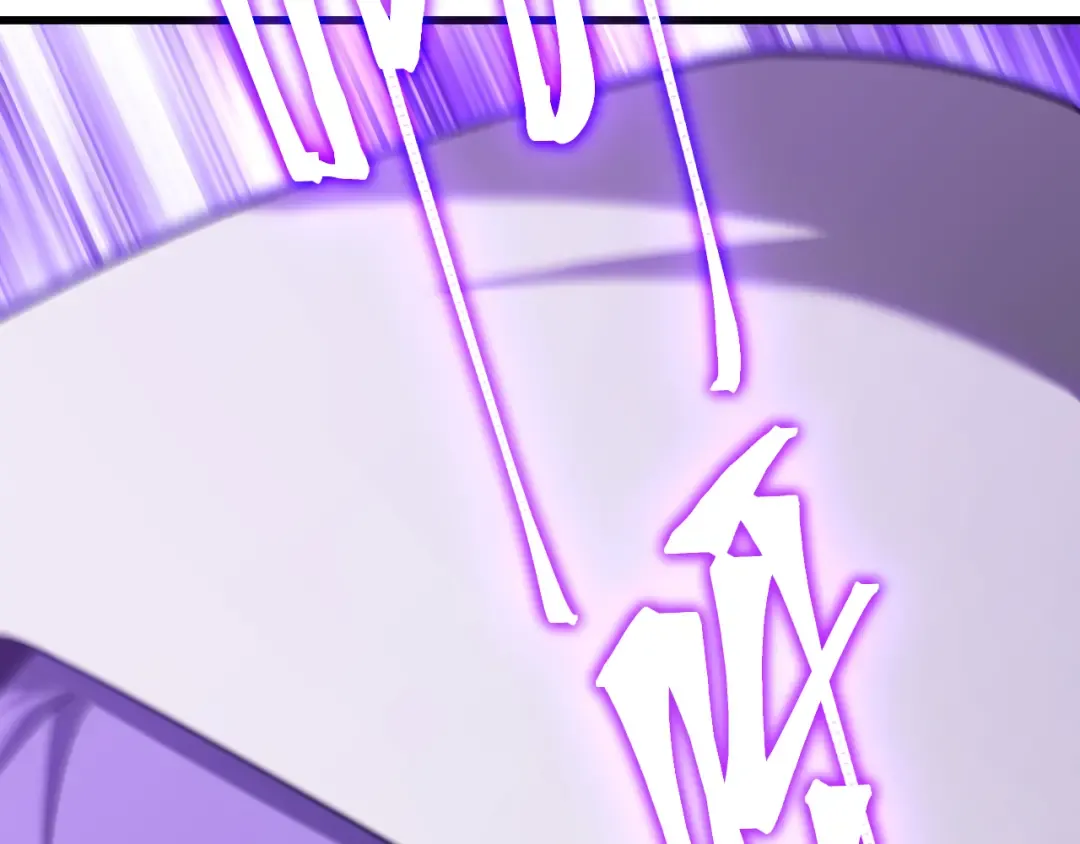 第311话 训练 第159页