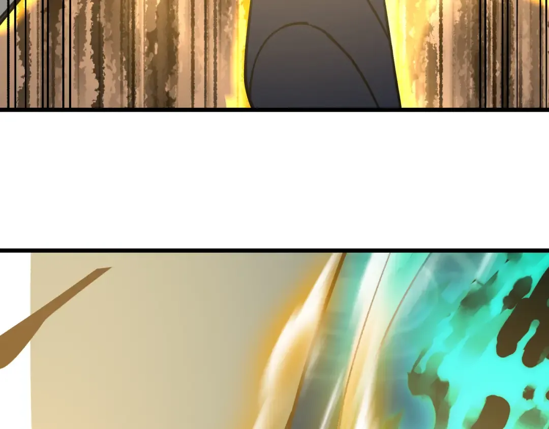 第311话 训练 第83页