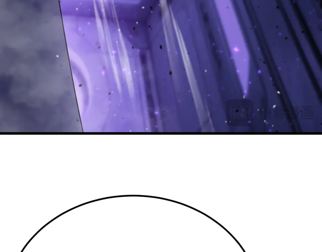 第311话 训练 第138页