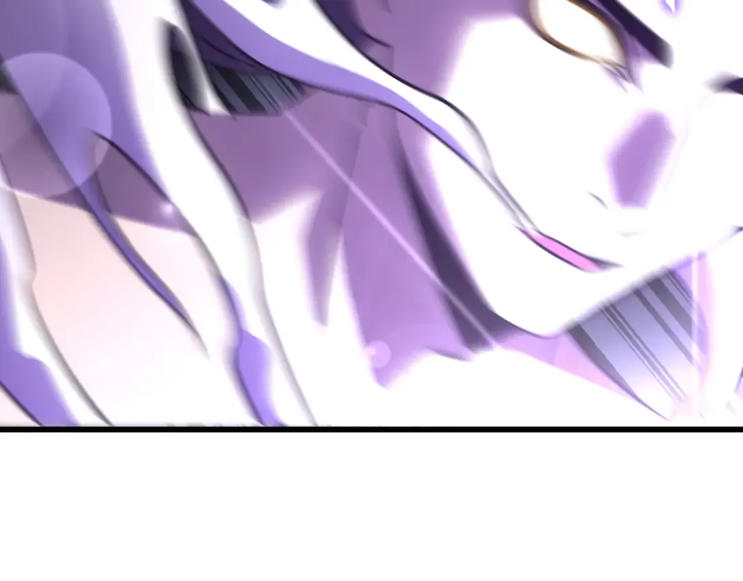 第311话 训练 第175页