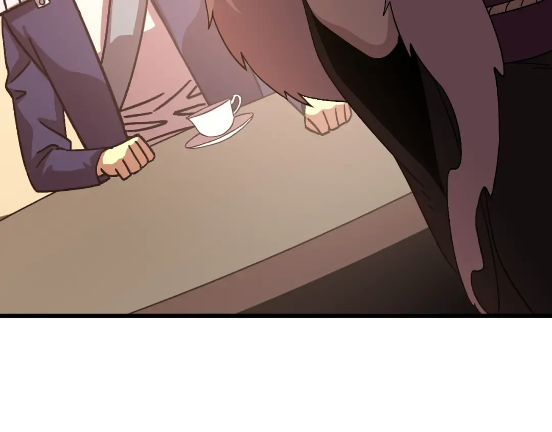 第311话 训练 第21页