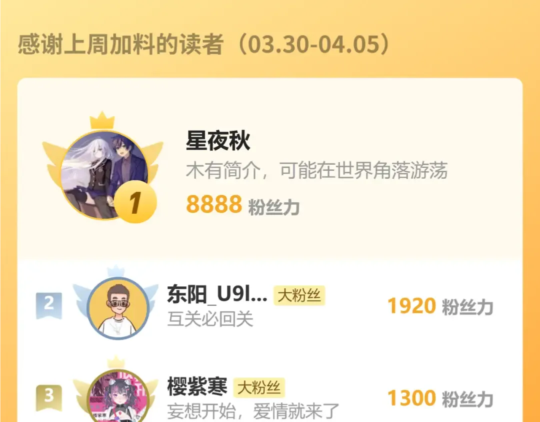 第311话 训练 第223页
