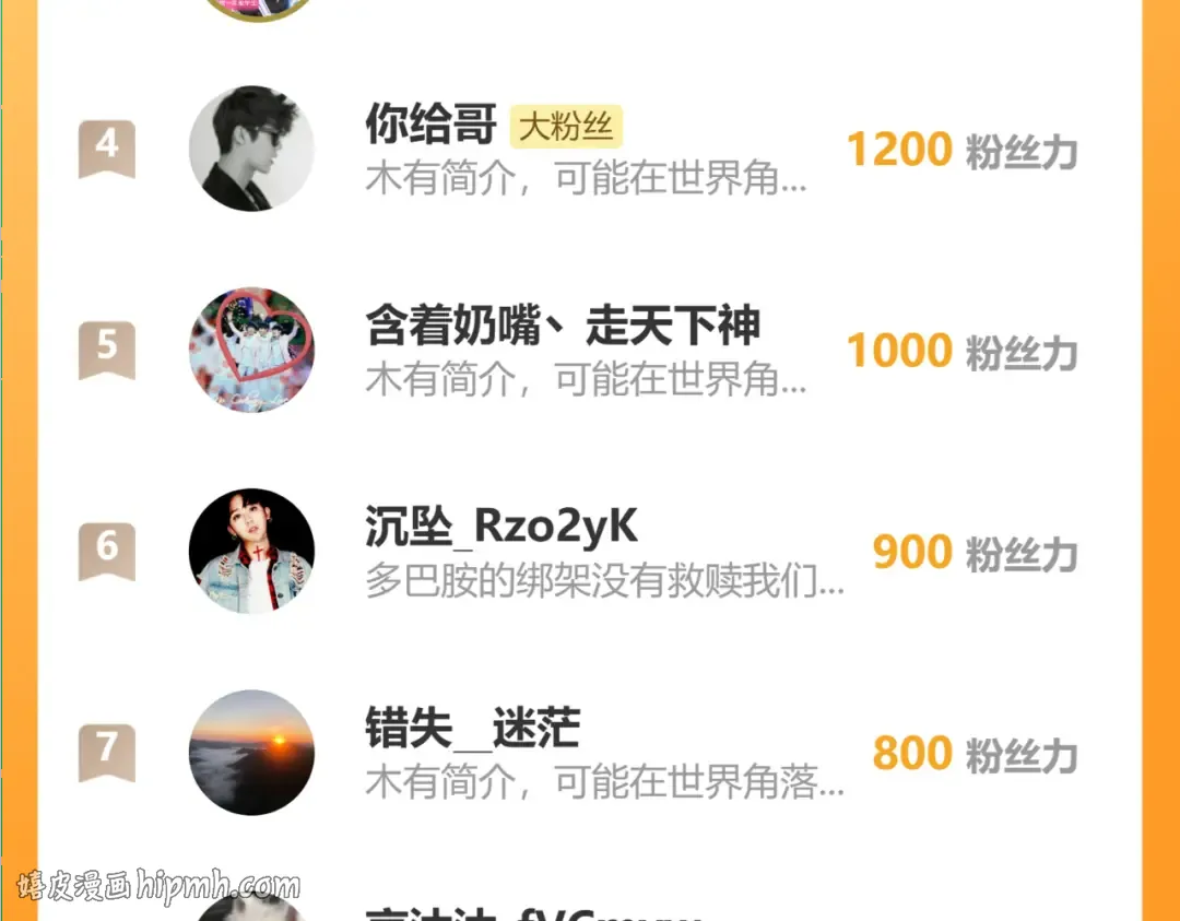 第311话 训练 第224页