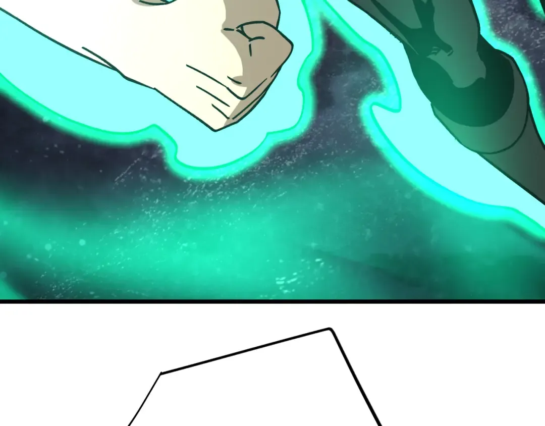 第311话 训练 第79页