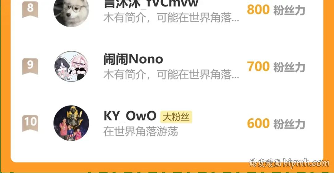 第311话 训练 第225页