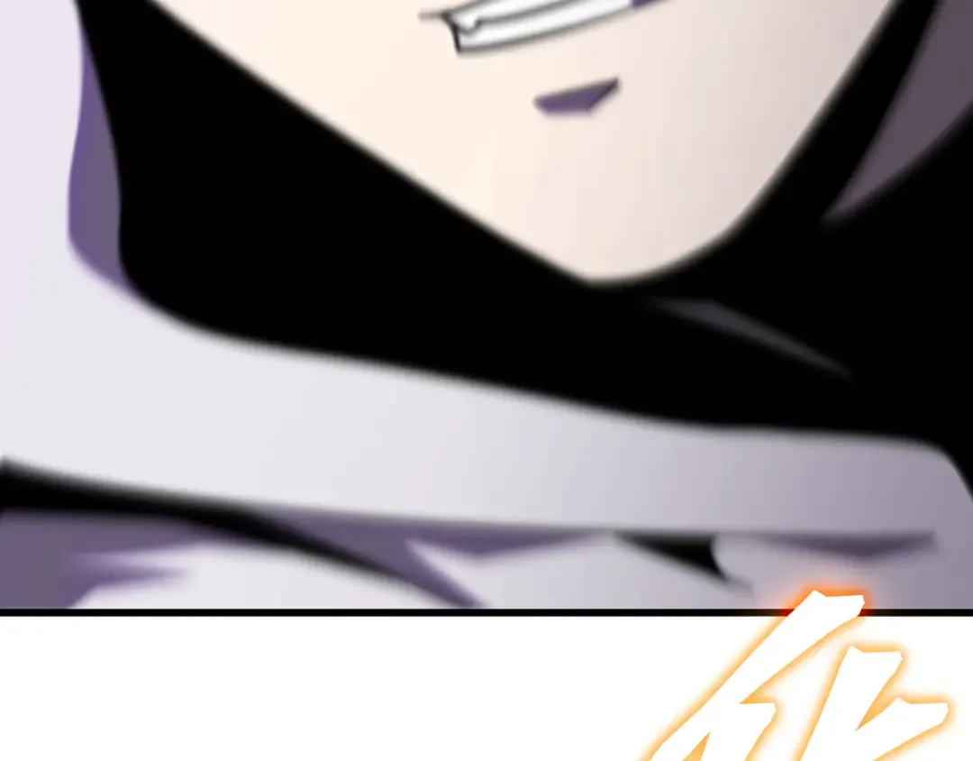 第311话 训练 第179页