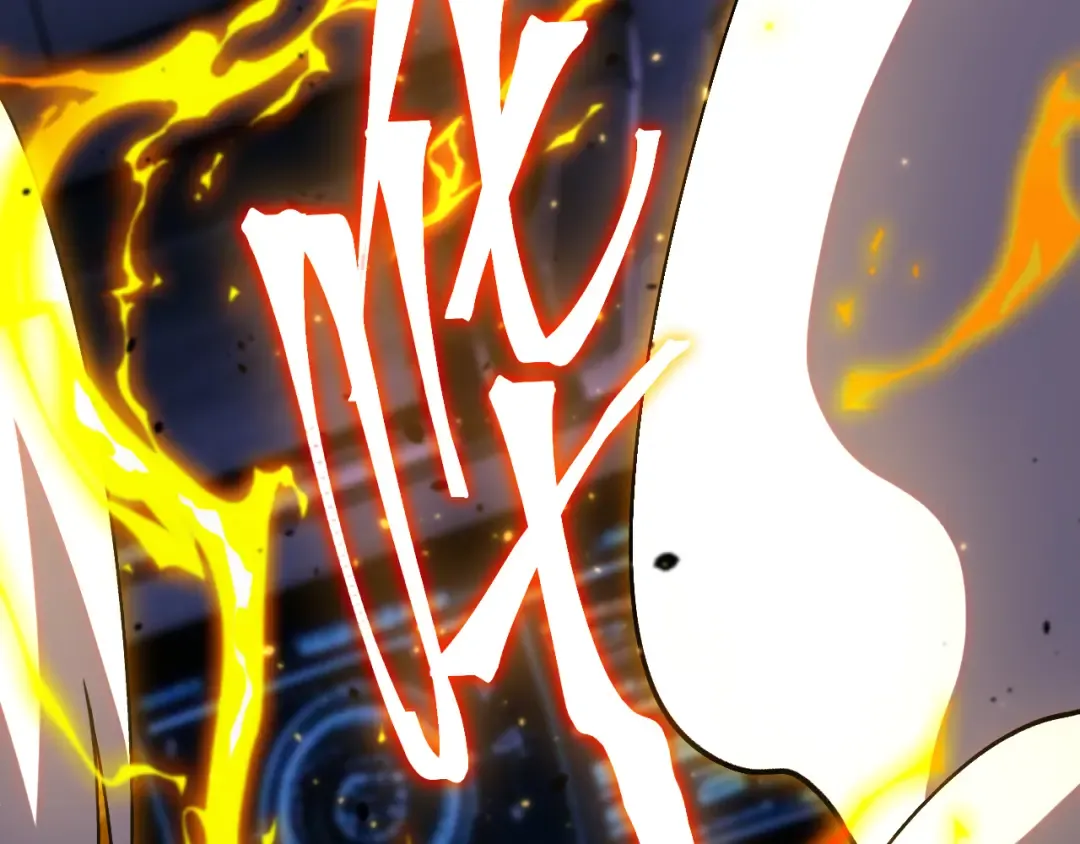 第311话 训练 第154页