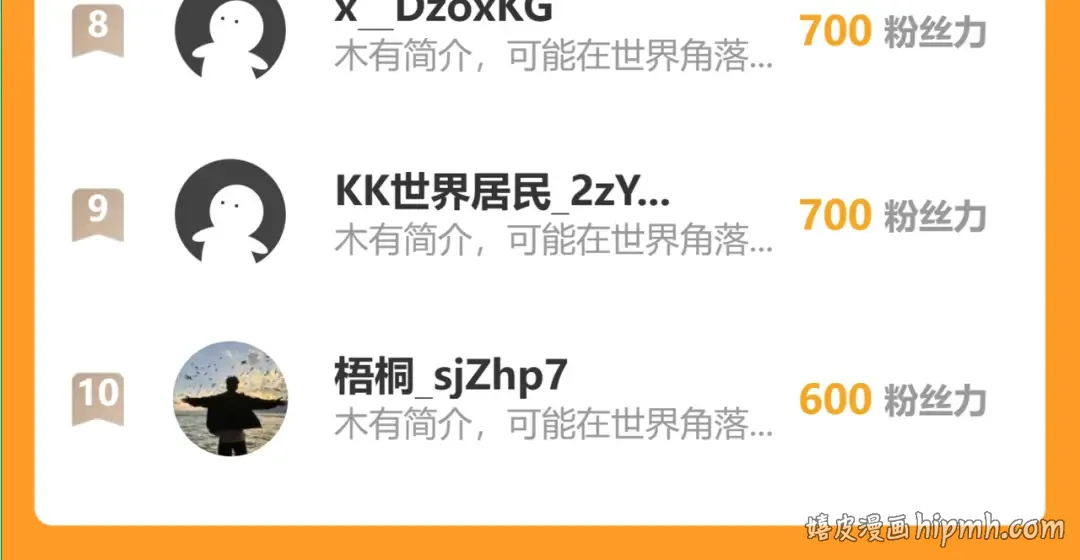 第312话 宴会 第173页