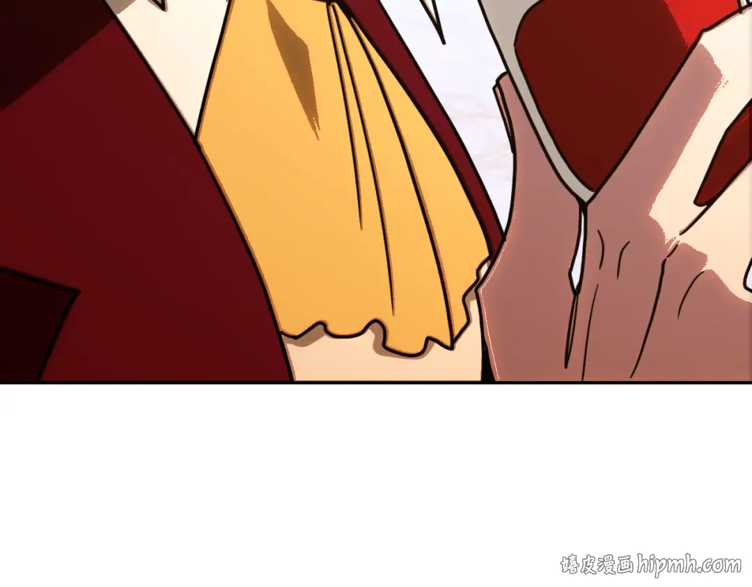 第312话 宴会 第160页