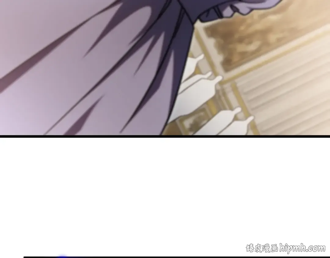 第313话 来客 第88页