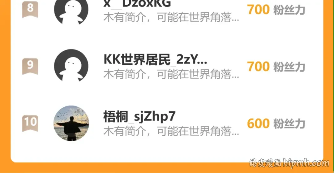 第313话 来客 第186页
