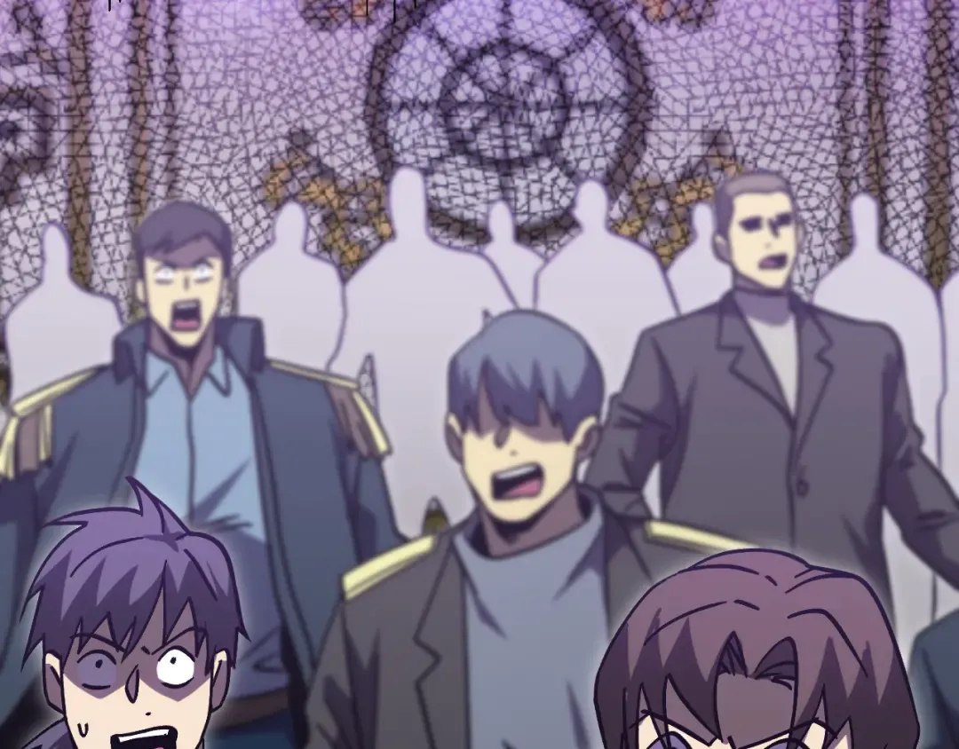 第313话 来客 第177页