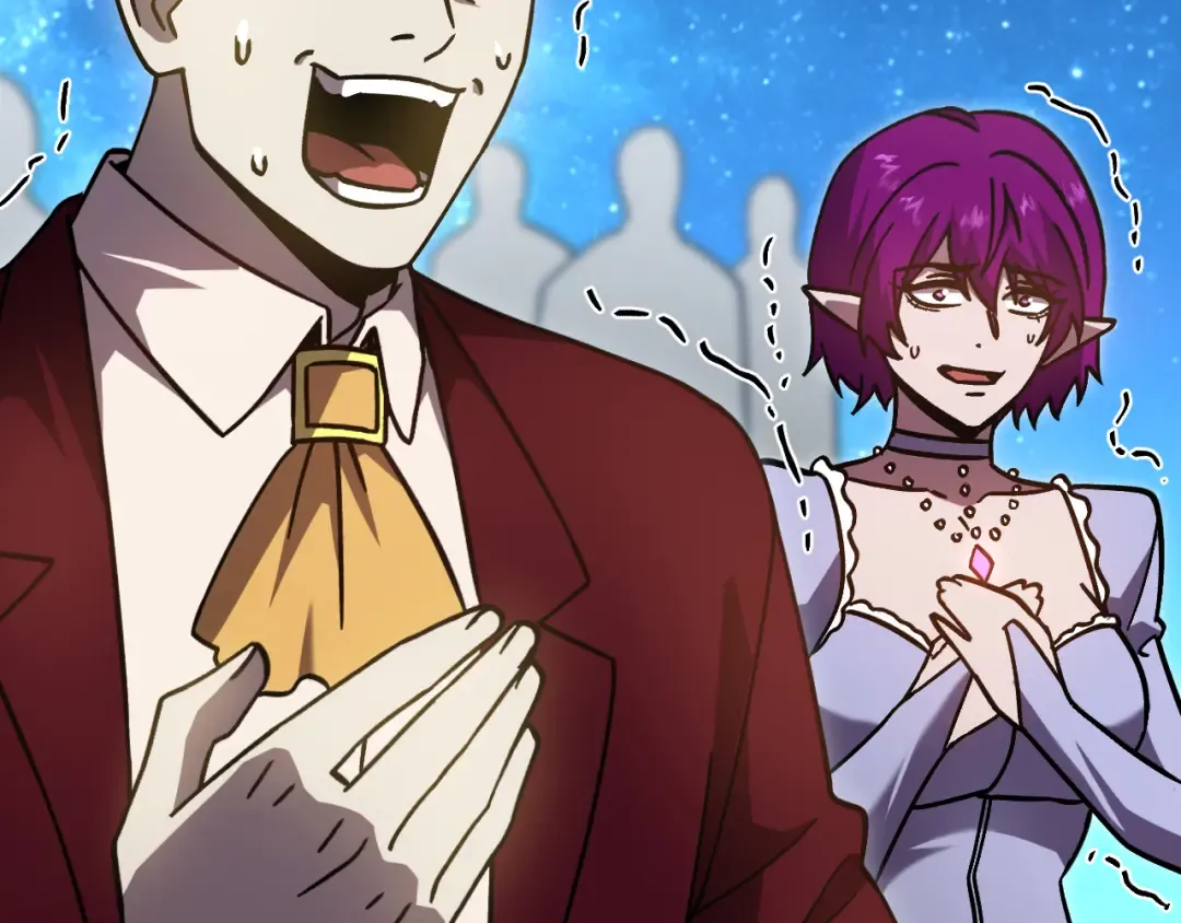 第314话 实现 第107页