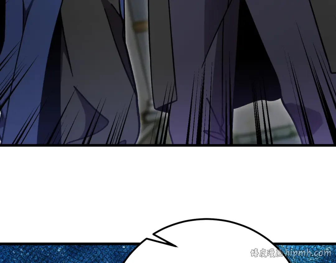 第314话 实现 第120页
