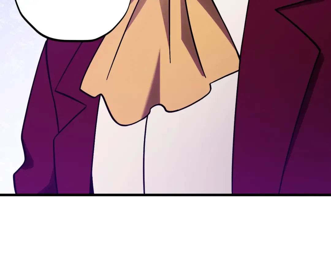 第314话 实现 第114页