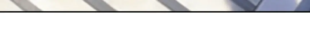 第314话 实现 第24页