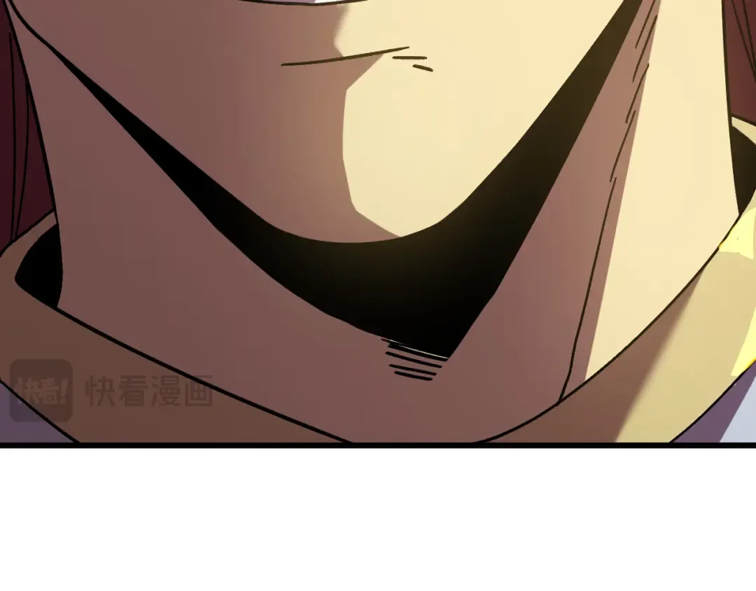 第314话 实现 第162页