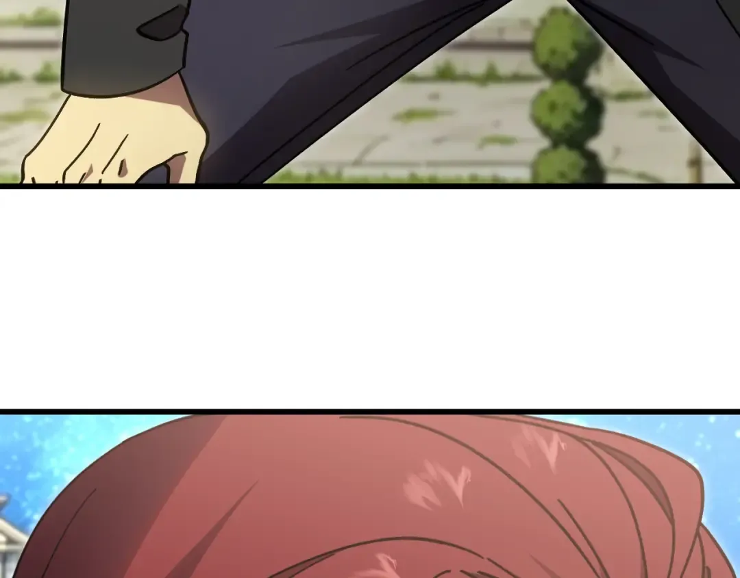 第314话 实现 第97页