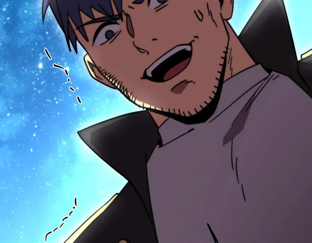 第314话 实现 第164页