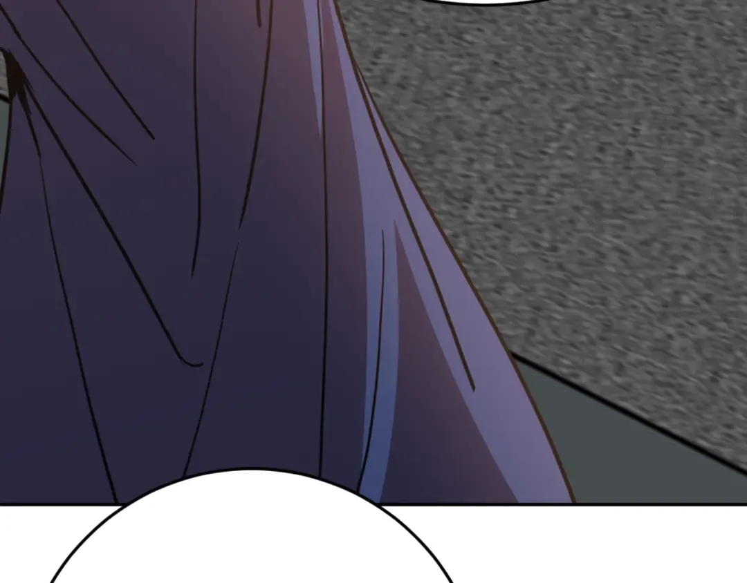 第314话 实现 第62页