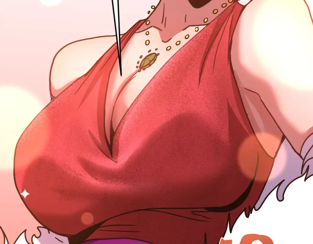 第314话 实现 第69页