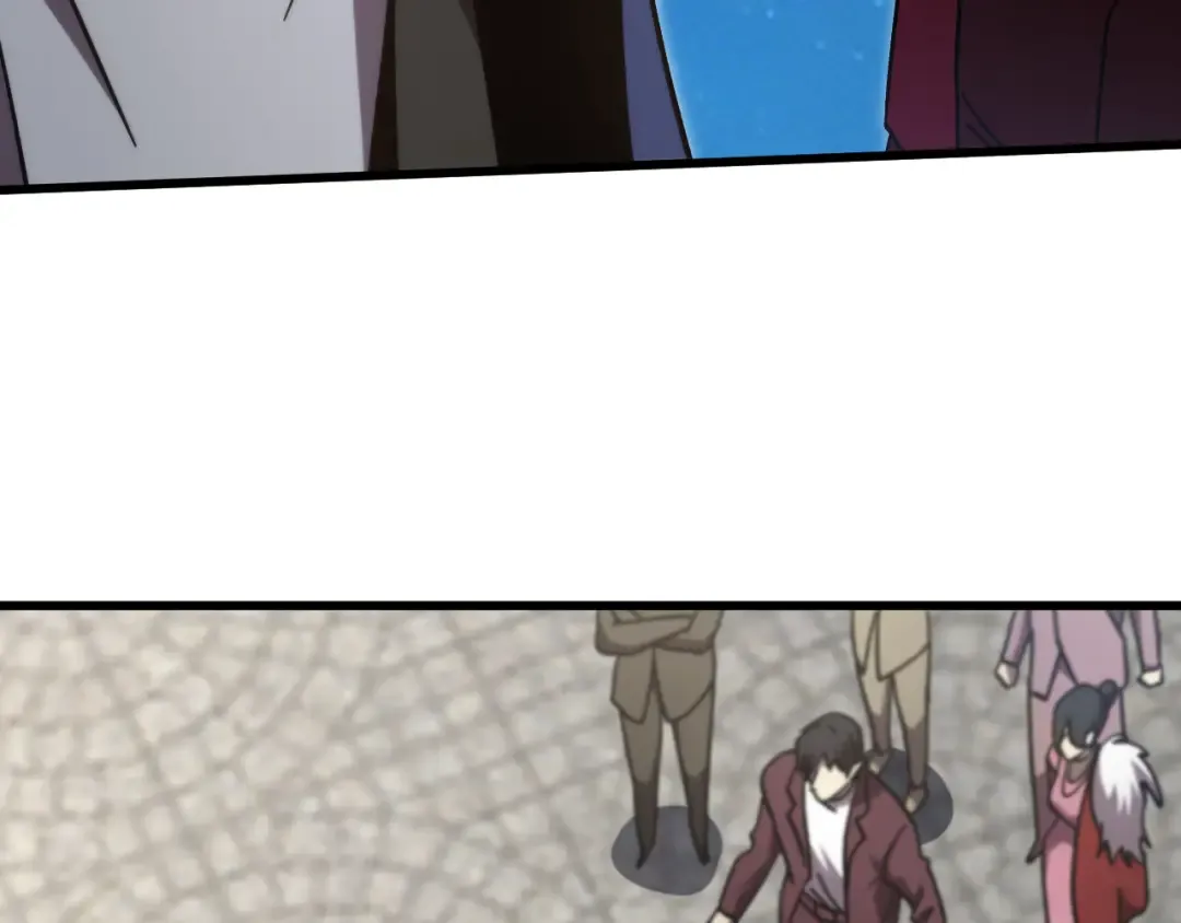 第314话 实现 第91页