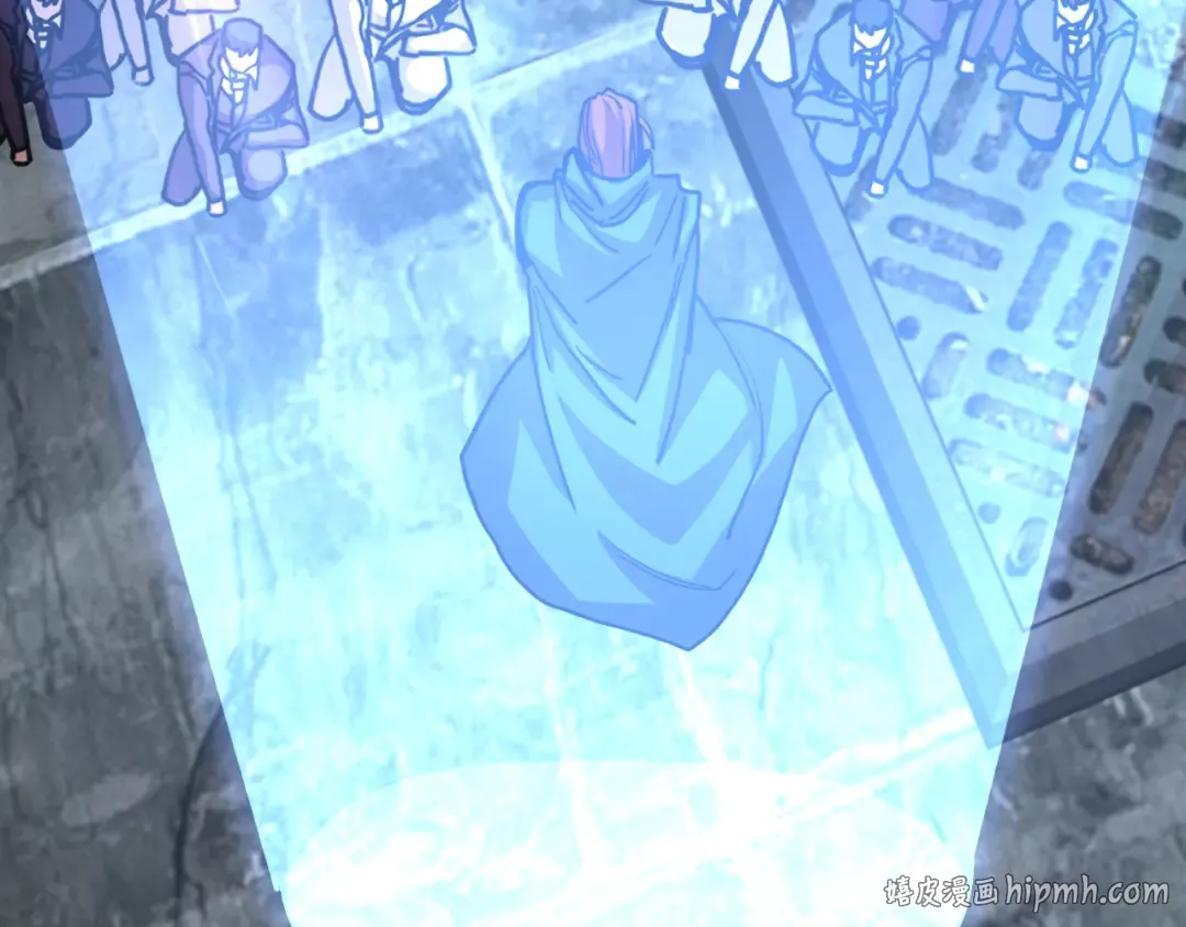 第314话 实现 第40页