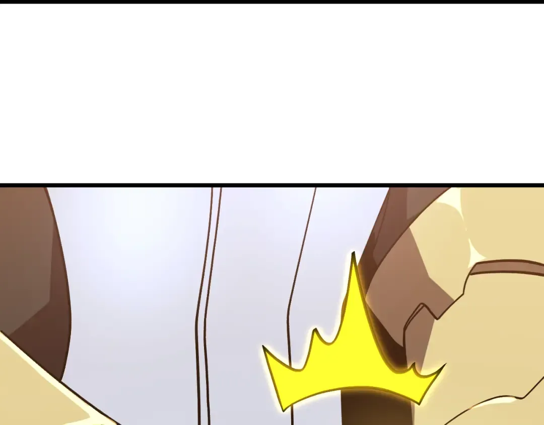 第314话 实现 第100页