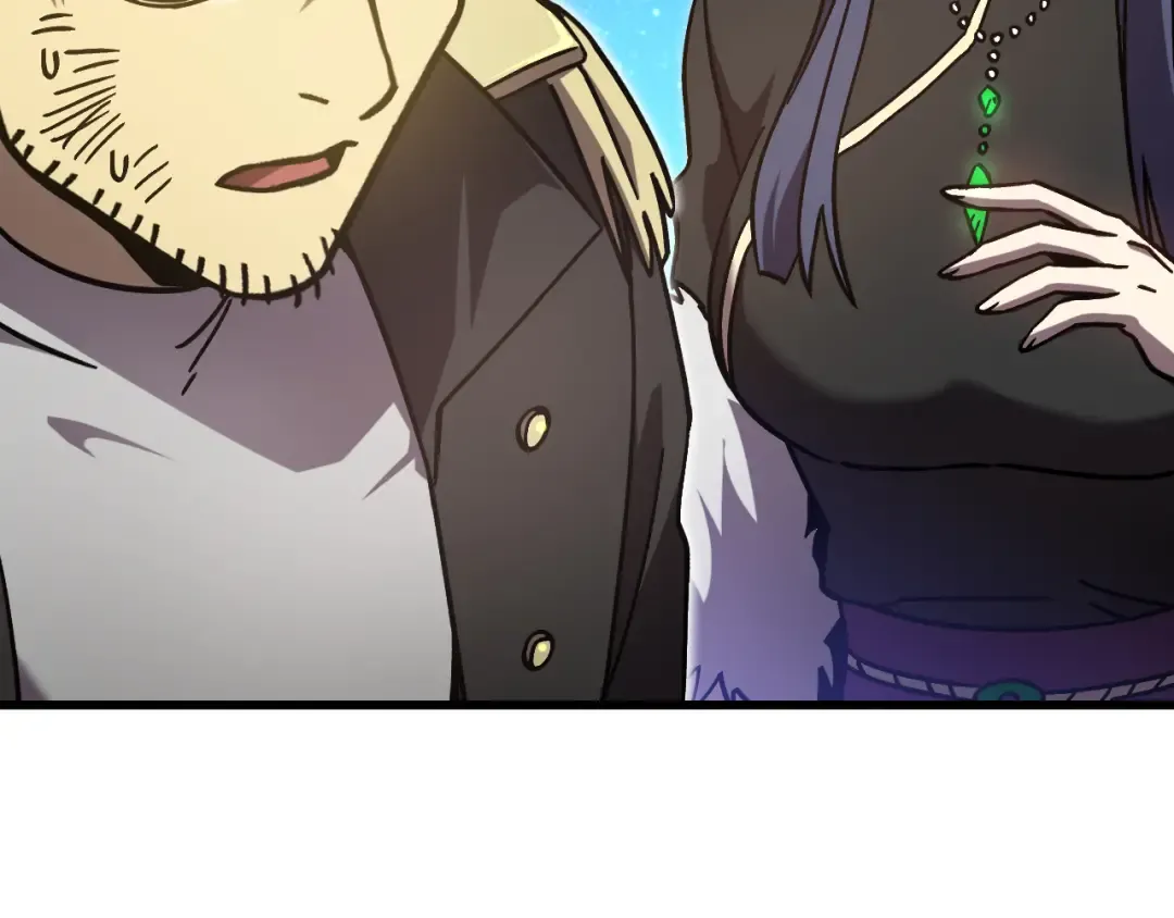 第314话 实现 第142页