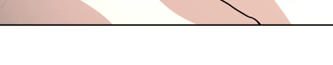 第314话 实现 第45页