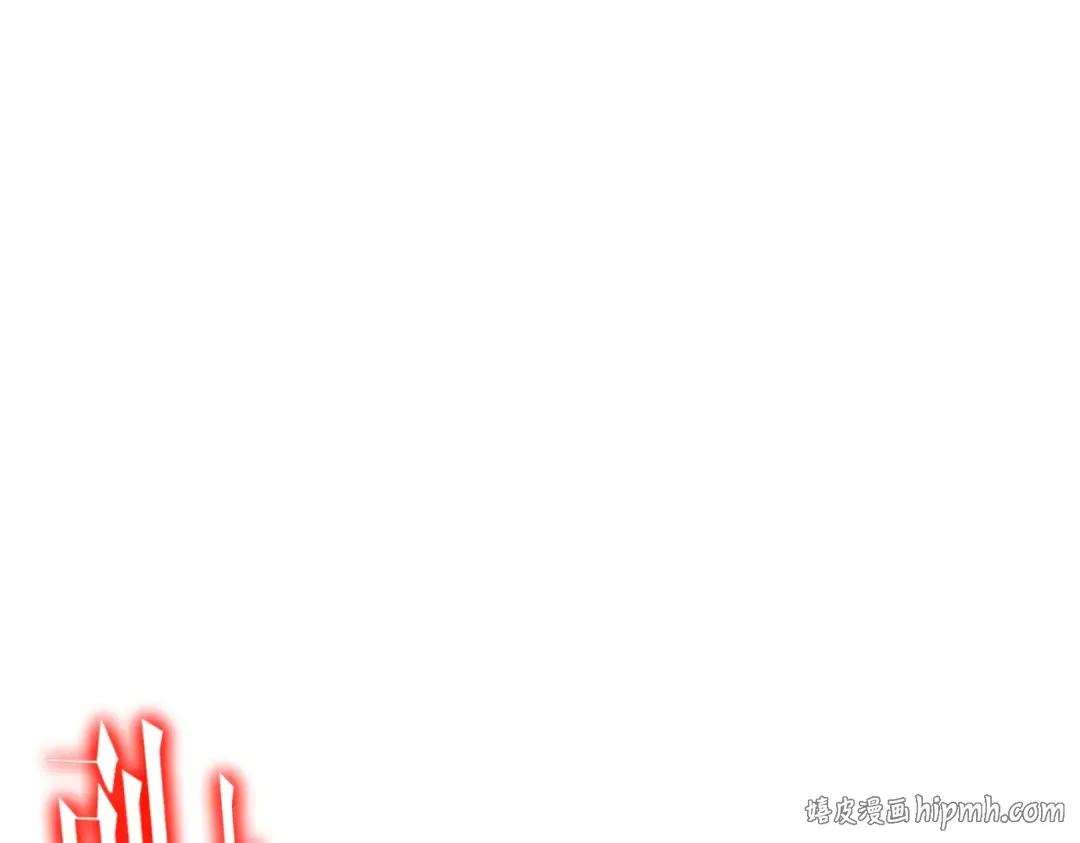 第295话 新天地银行！ 第152页